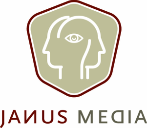 Janus Media